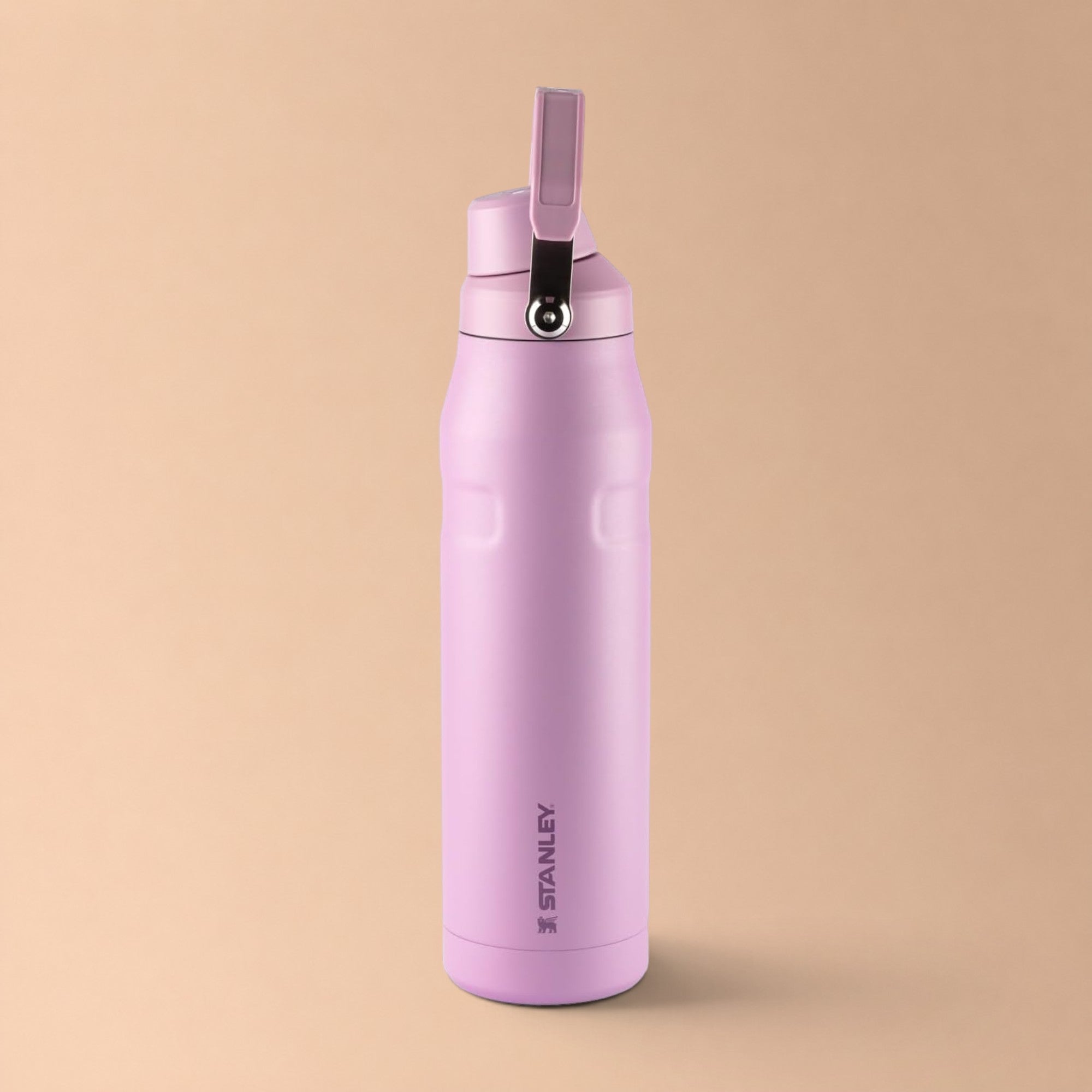 Garrafa Térmica Stanley Aerolight™ Fast Flow - 1,1L