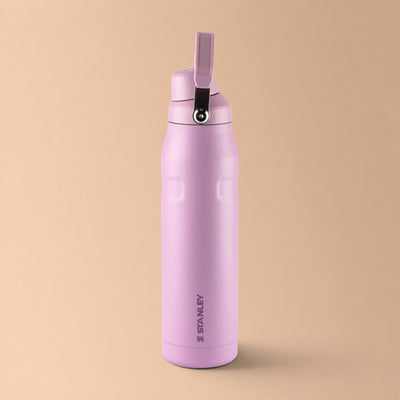 Garrafa Térmica Stanley Aerolight™ Fast Flow - 1,1L
