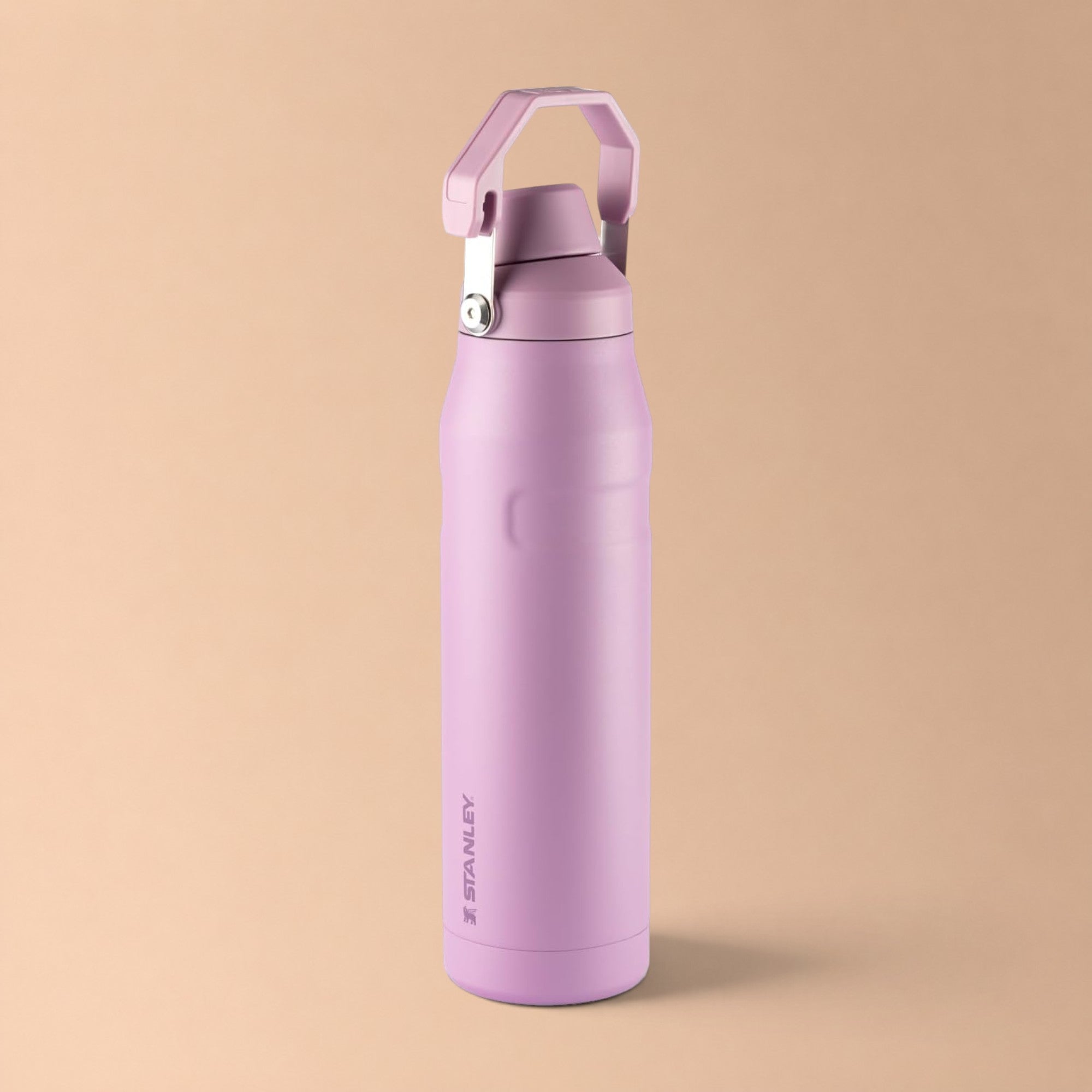 Garrafa Térmica Stanley Aerolight™ Fast Flow - 1,1L