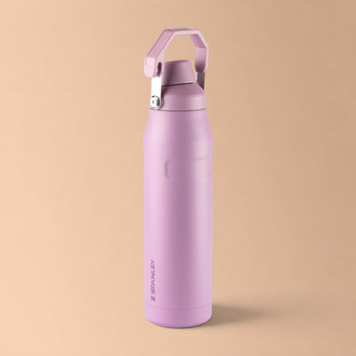 Garrafa Térmica Stanley Aerolight™ Fast Flow - 1,1L