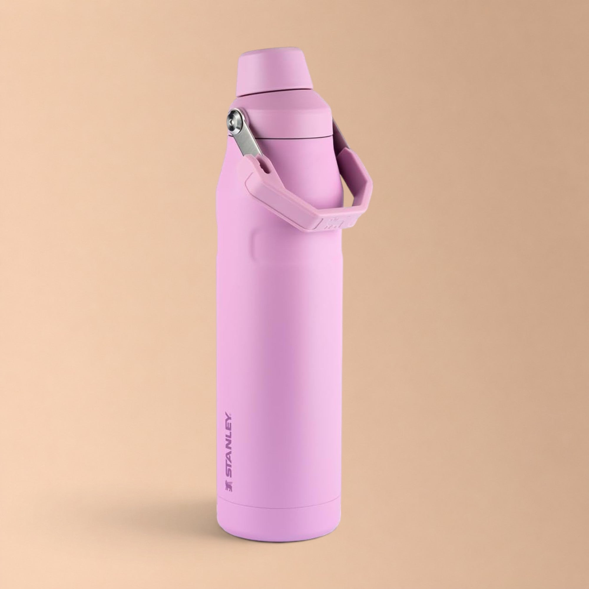 Garrafa Térmica Stanley Aerolight™ Fast Flow - 1,1L