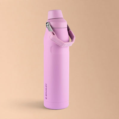 Garrafa Térmica Stanley Aerolight™ Fast Flow - 1,1L