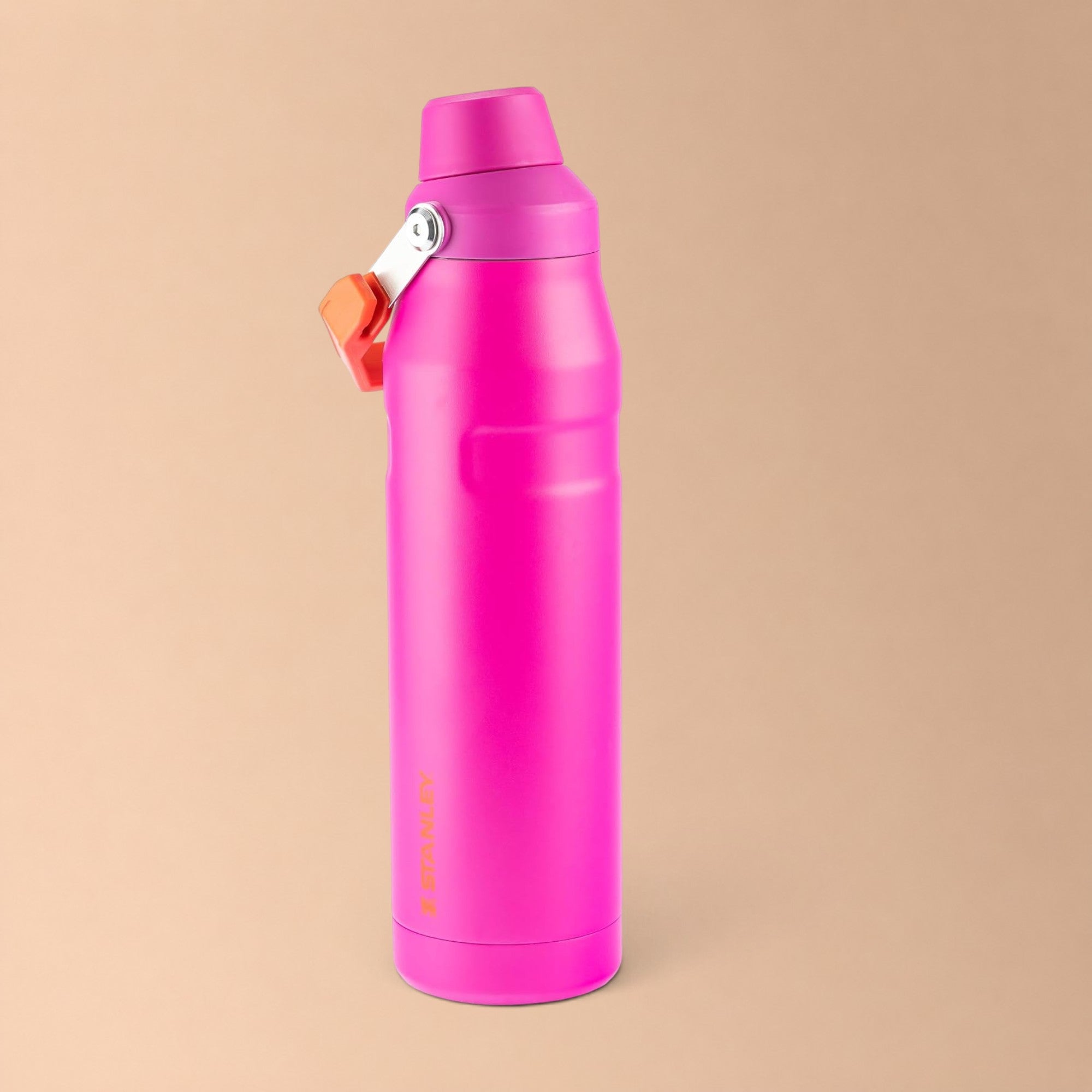 Garrafa Térmica Stanley Aerolight™ Fast Flow - 1,1L