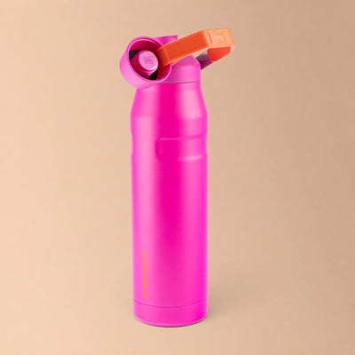 Garrafa Térmica Stanley Aerolight™ Fast Flow - 1,1L