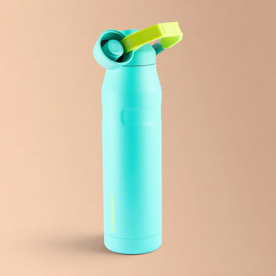 Garrafa Térmica Stanley Aerolight™ Fast Flow - 1,1L