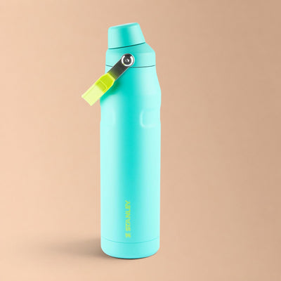 Garrafa Térmica Stanley Aerolight™ Fast Flow - 1,1L