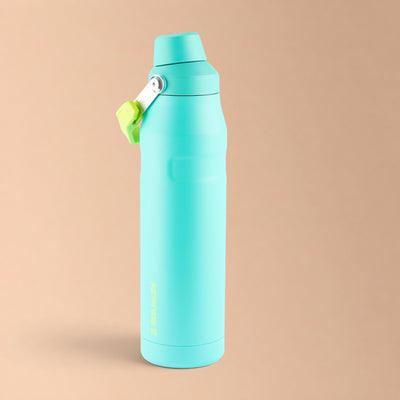 Garrafa Térmica Stanley Aerolight™ Fast Flow - 1,1L