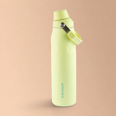 Garrafa Térmica Stanley Aerolight™ Fast Flow - 1,1L