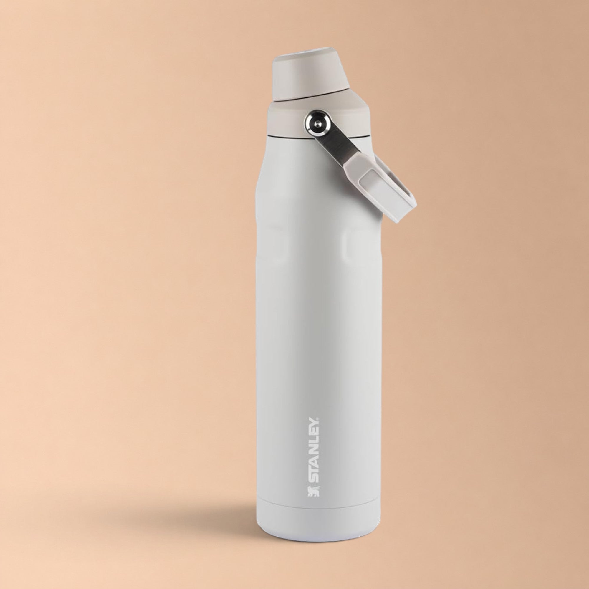 Garrafa Térmica Stanley Aerolight™ Fast Flow - 1,1L
