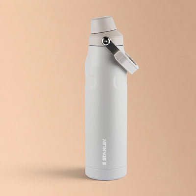 Garrafa Térmica Stanley Aerolight™ Fast Flow - 1,1L