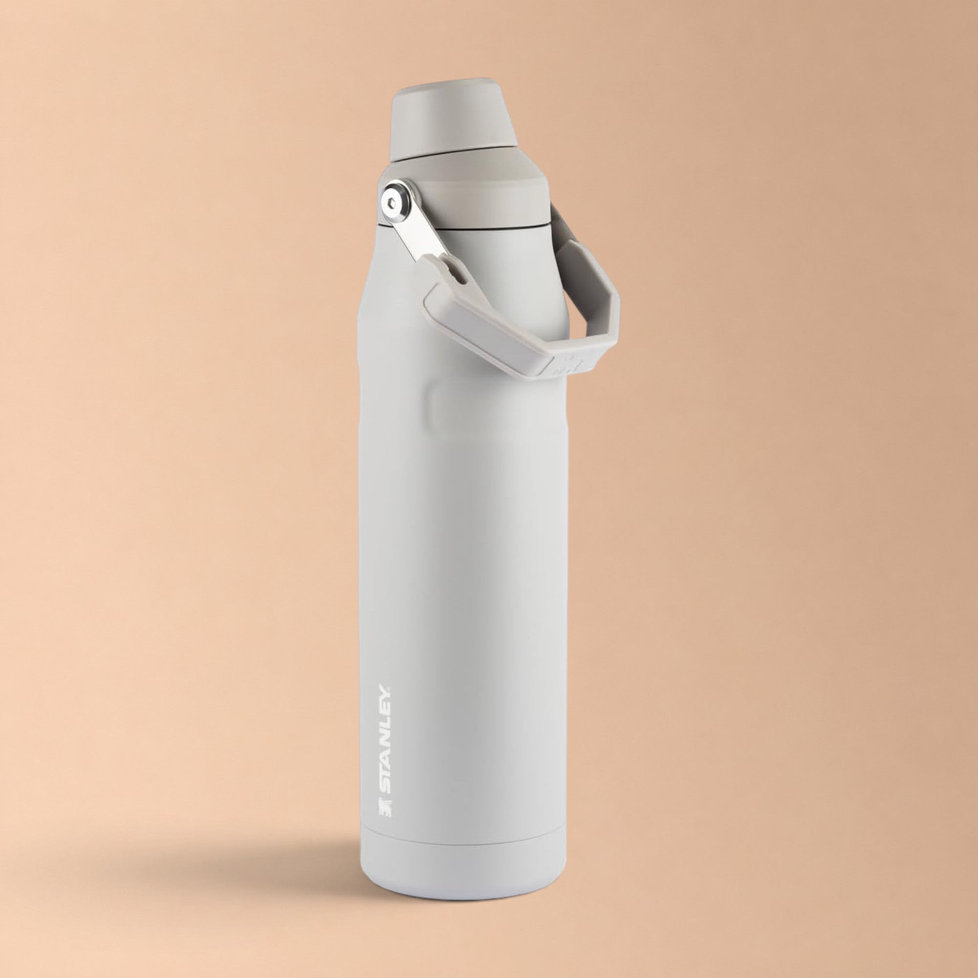 Garrafa Térmica Stanley Aerolight™ Fast Flow - 1,1L