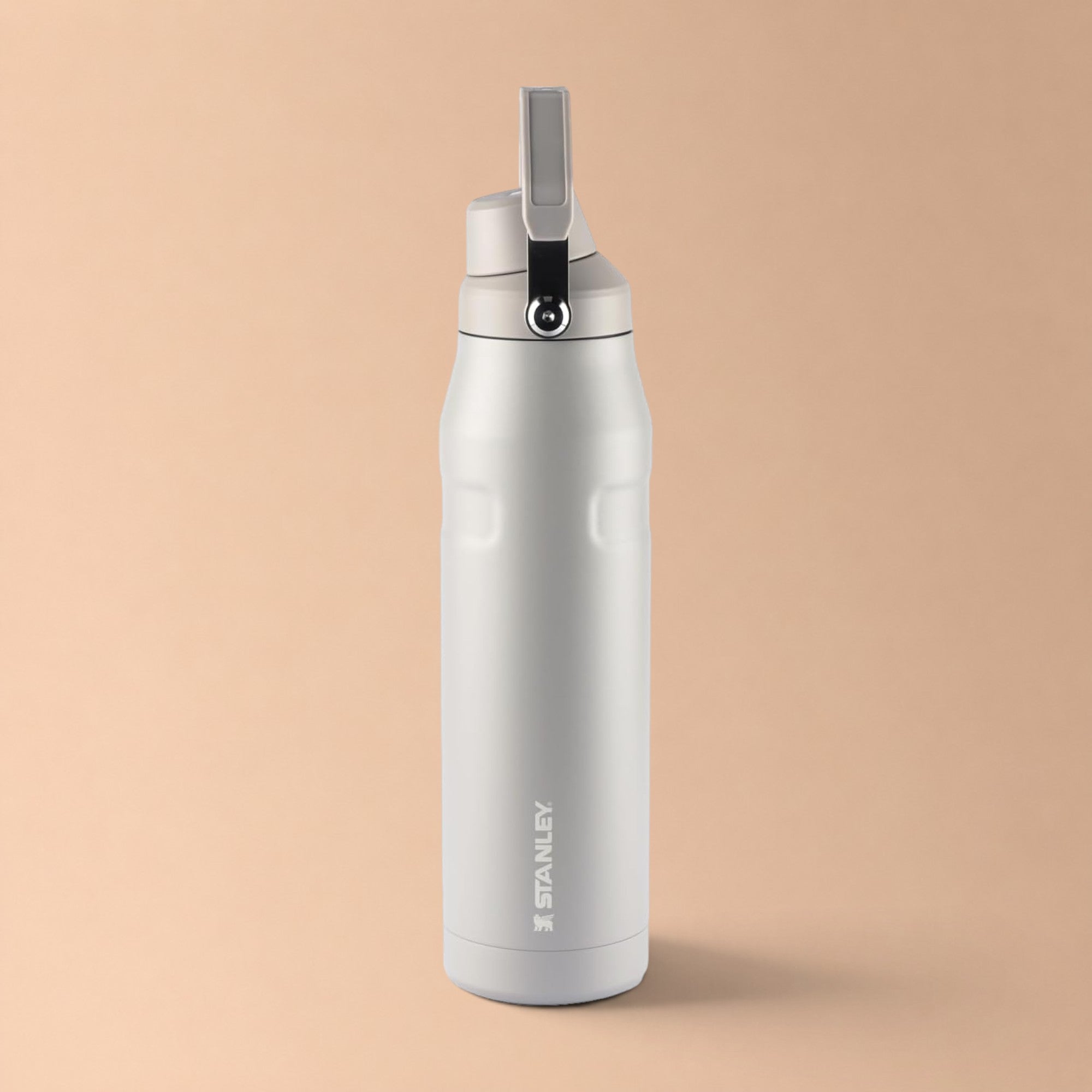 Garrafa Térmica Stanley Aerolight™ Fast Flow - 1,1L