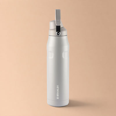 Garrafa Térmica Stanley Aerolight™ Fast Flow - 1,1L