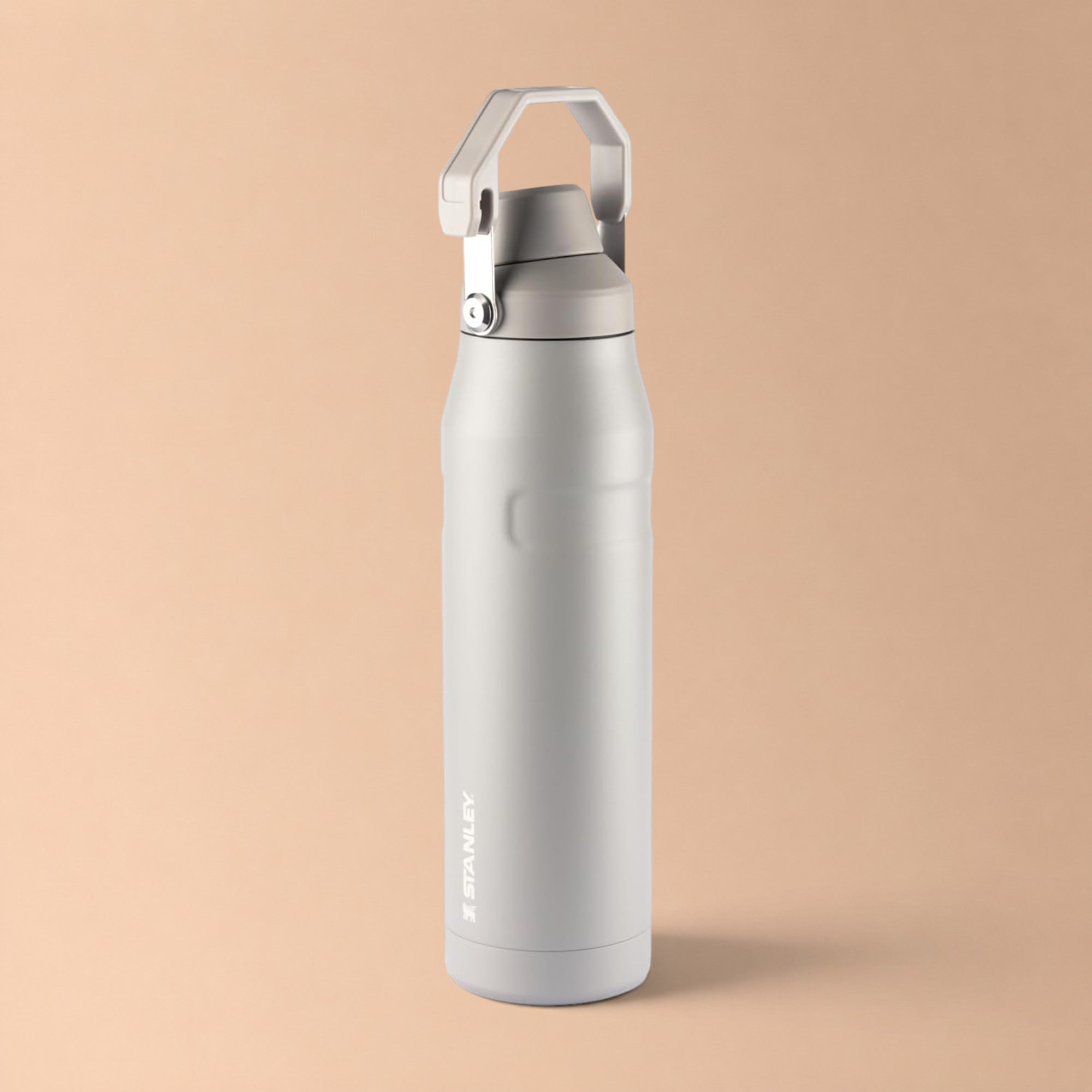 Garrafa Térmica Stanley Aerolight™ Fast Flow - 1,1L