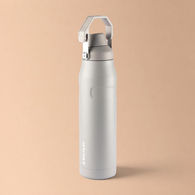 Garrafa Térmica Stanley Aerolight™ Fast Flow - 1,1L