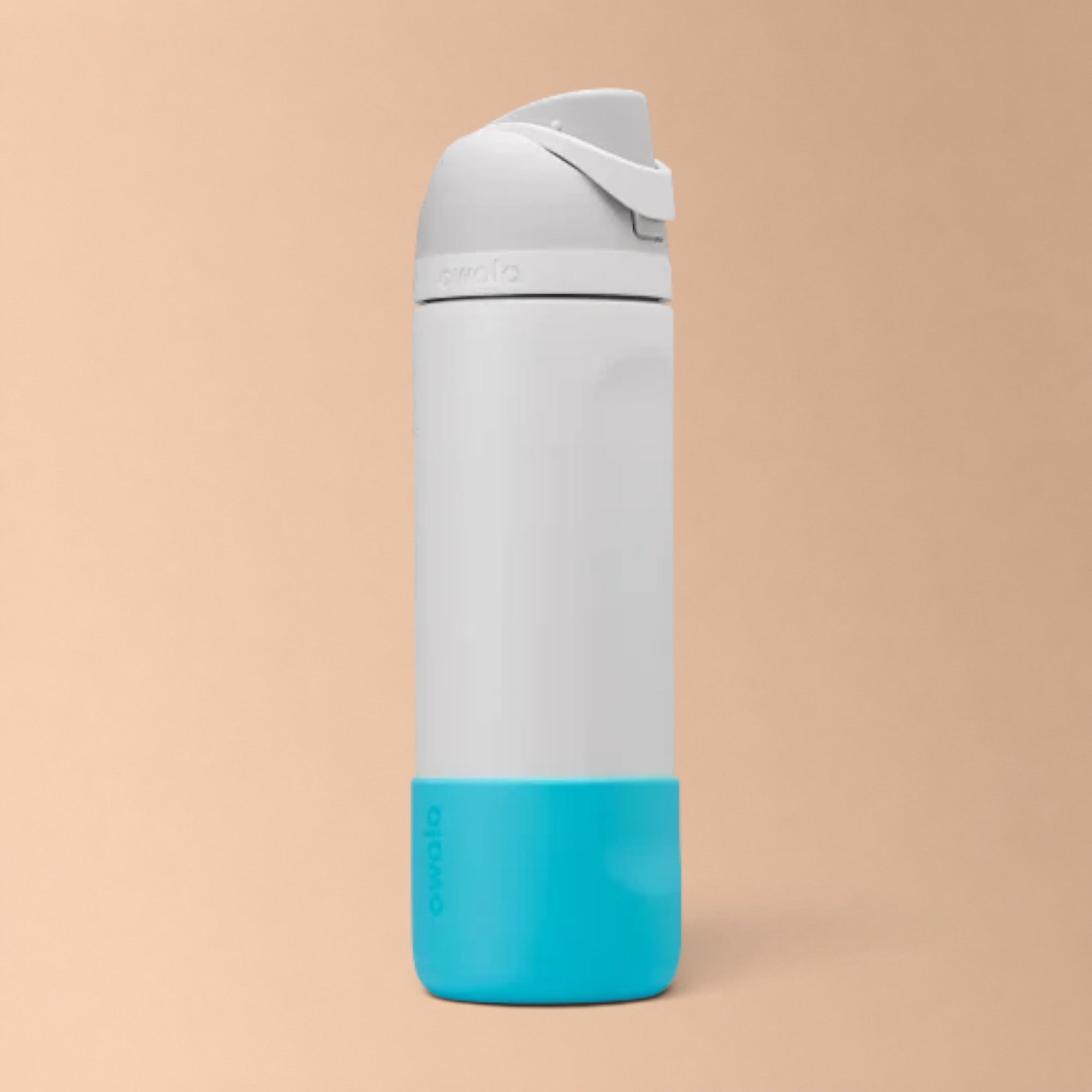 Capa Protetora de Silicone para Garrafa Owala - 710ml | 24oz