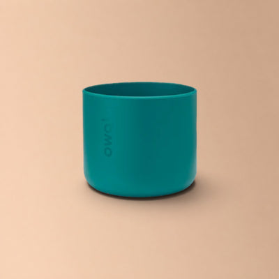 Capa Protetora de Silicone para Garrafa Owala - 710ml | 24oz