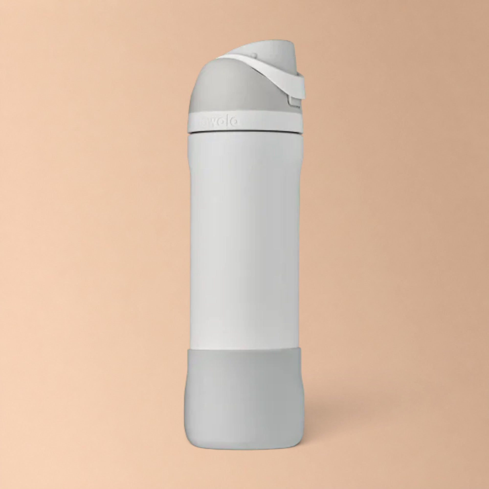 Capa Protetora de Silicone para Garrafa Owala - 710ml | 24oz