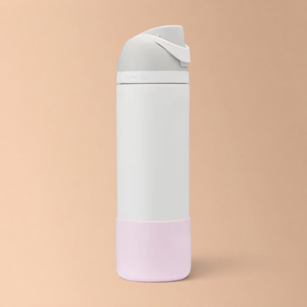 Capa Protetora de Silicone para Garrafa Owala - 710ml | 24oz