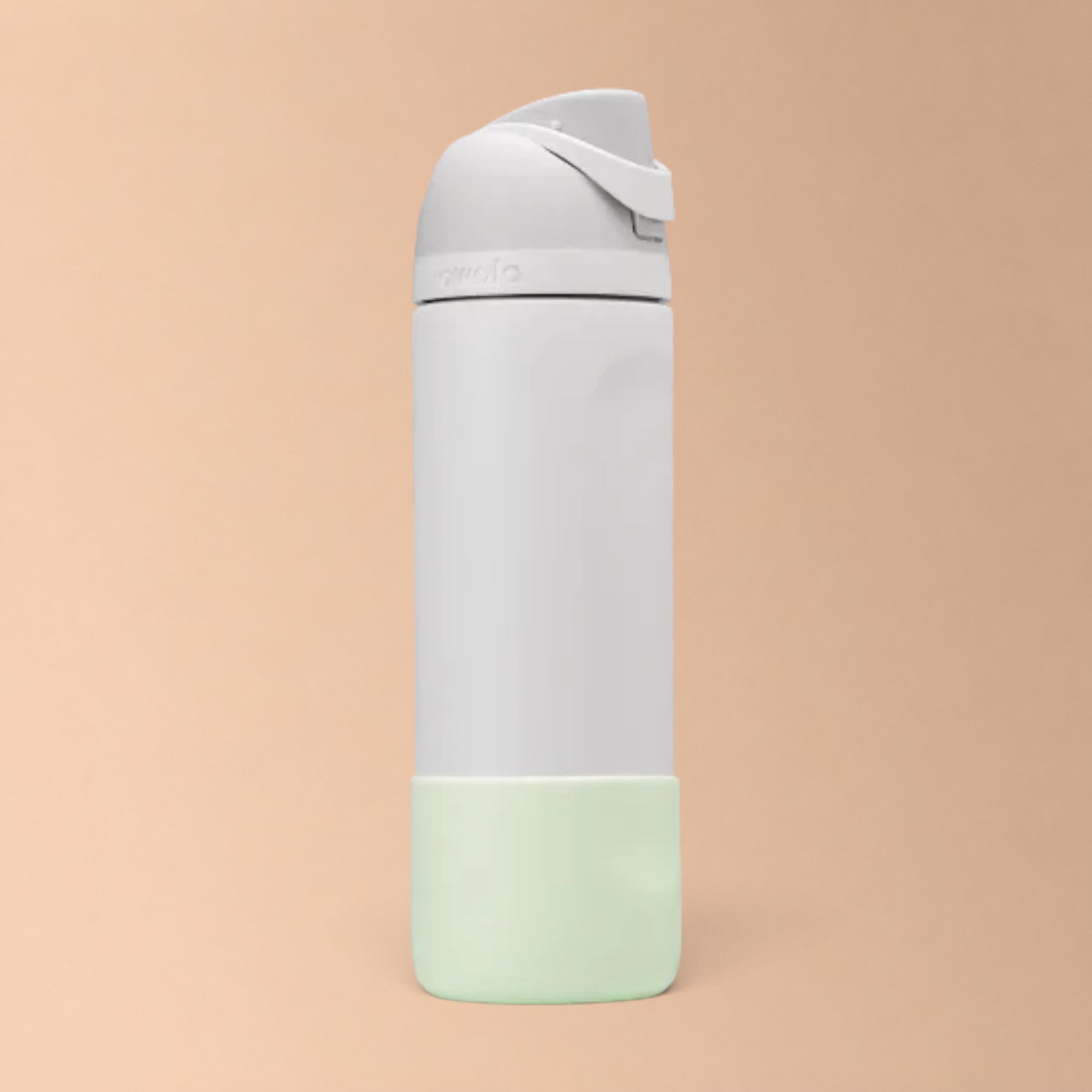 Capa Protetora de Silicone para Garrafa Owala - 710ml | 24oz