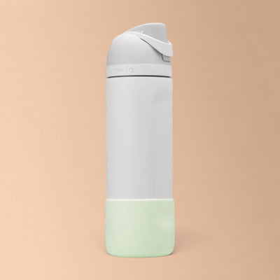 Capa Protetora de Silicone para Garrafa Owala - 710ml | 24oz