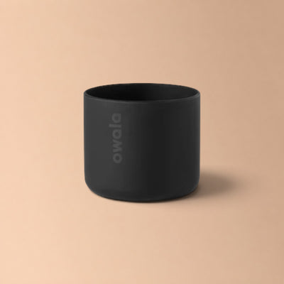Capa Protetora de Silicone para Garrafa Owala - 710ml | 24oz