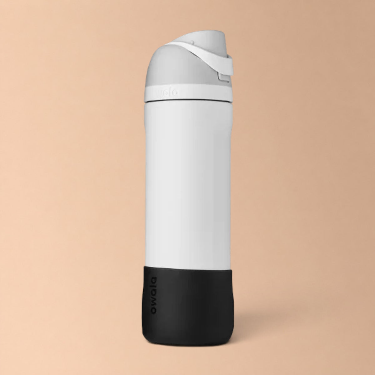 Capa Protetora de Silicone para Garrafa Owala - 710ml | 24oz