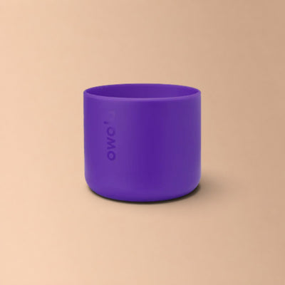 Capa Protetora de Silicone para Garrafa Owala - 710ml | 24oz