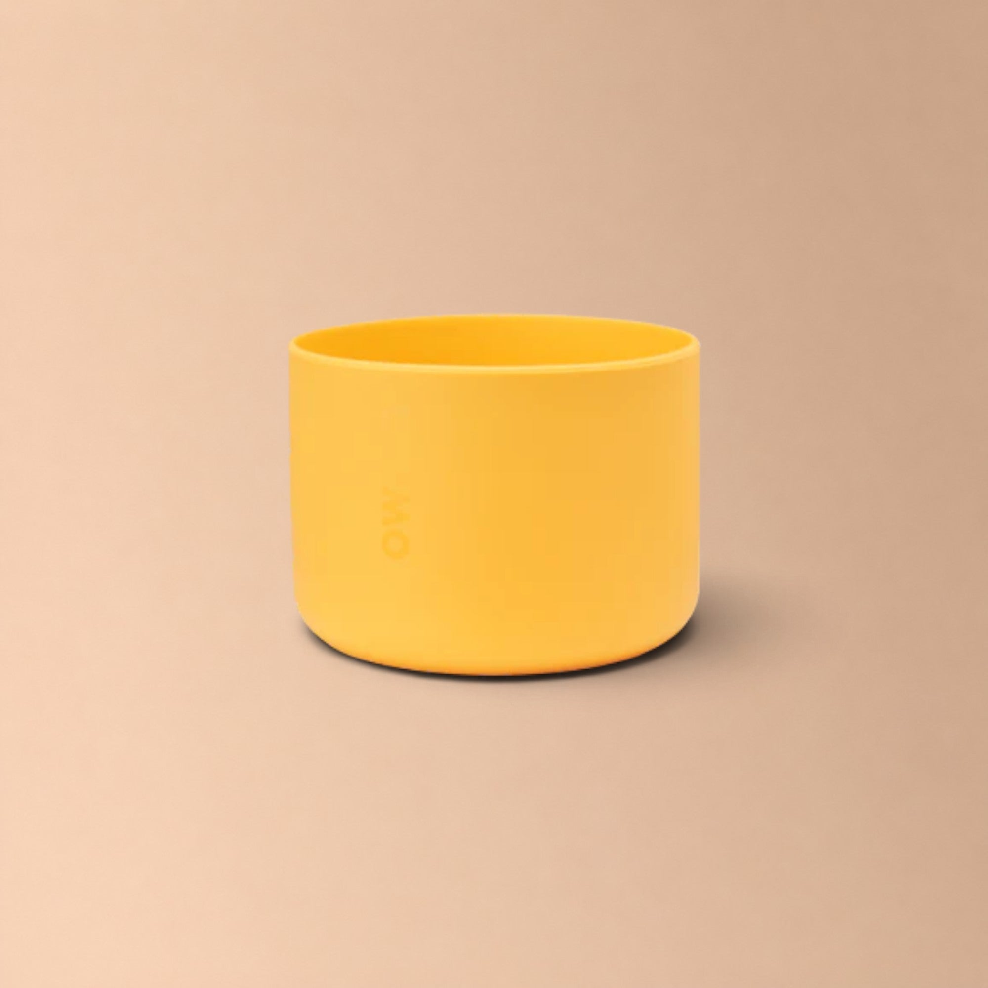 Capa Protetora de Silicone para Garrafa Owala - 1180ml | 40oz