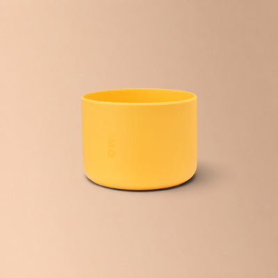 Capa Protetora de Silicone para Garrafa Owala - 1180ml | 40oz