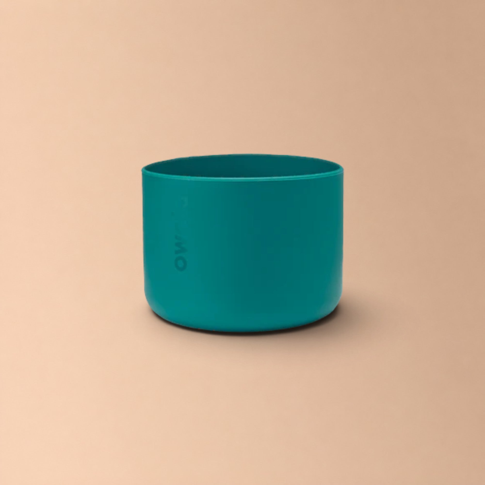 Capa Protetora de Silicone para Garrafa Owala - 1180ml | 40oz