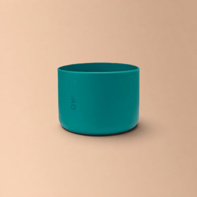 Capa Protetora de Silicone para Garrafa Owala - 1180ml | 40oz