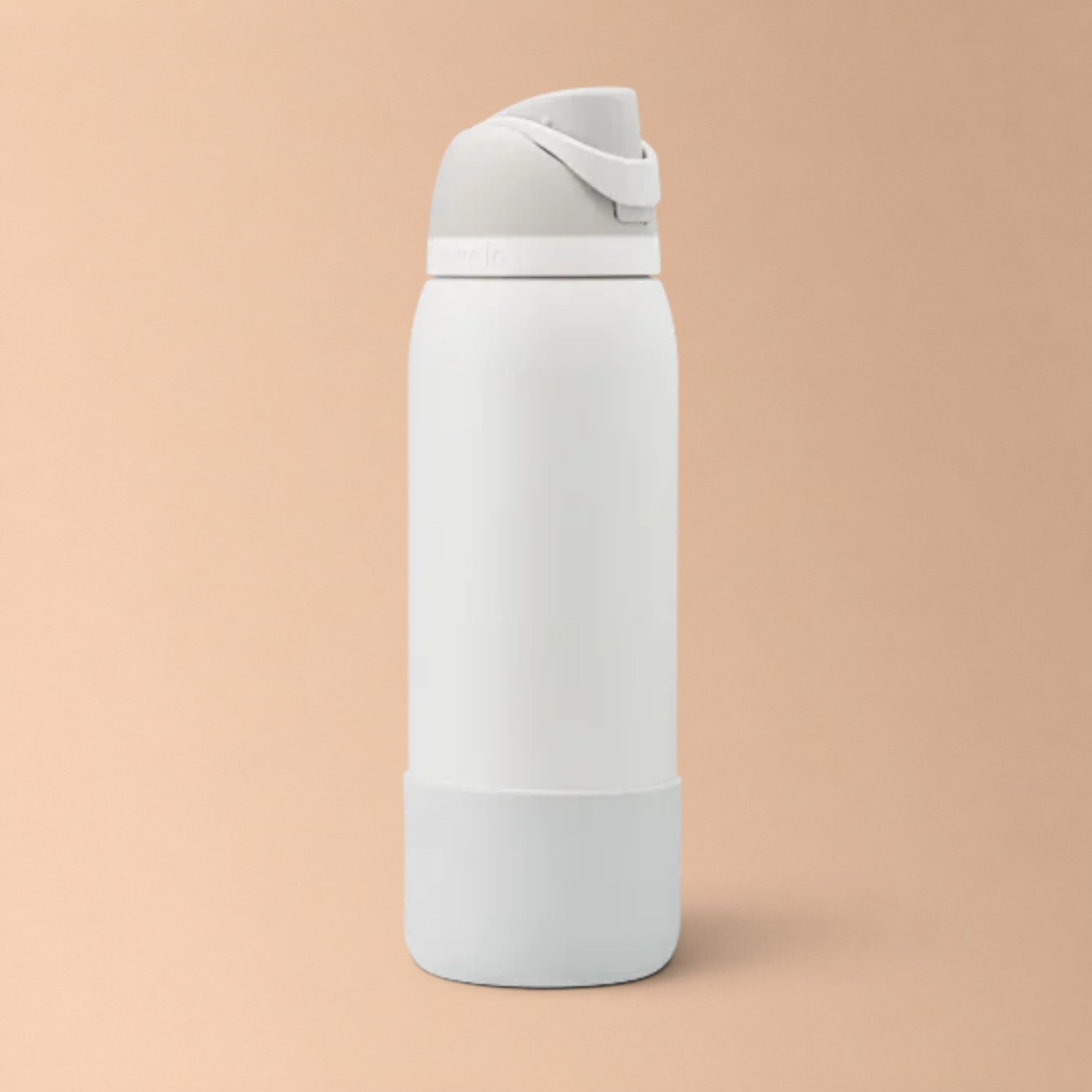 Capa Protetora de Silicone para Garrafa Owala - 1180ml | 40oz