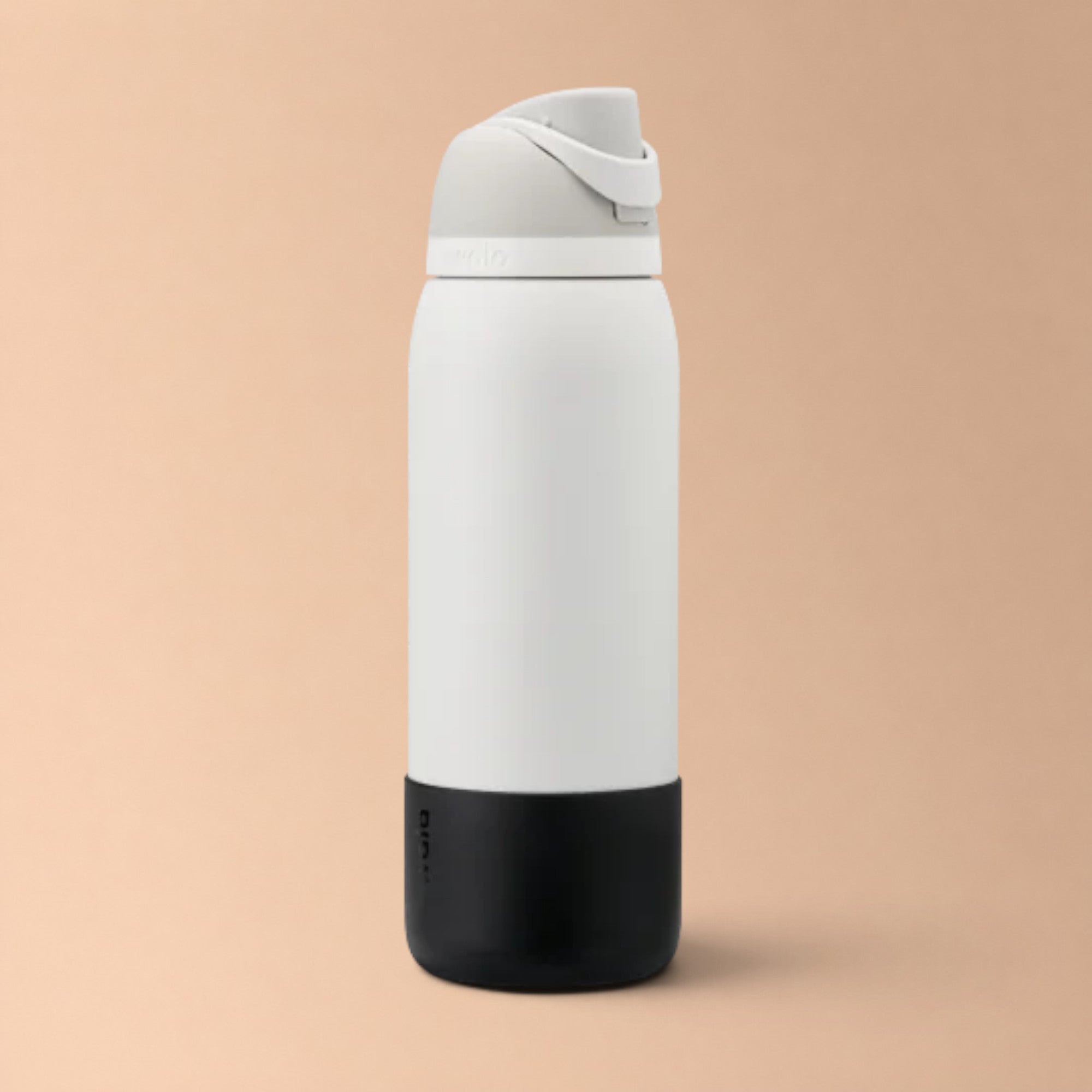 Capa Protetora de Silicone para Garrafa Owala - 1180ml | 40oz