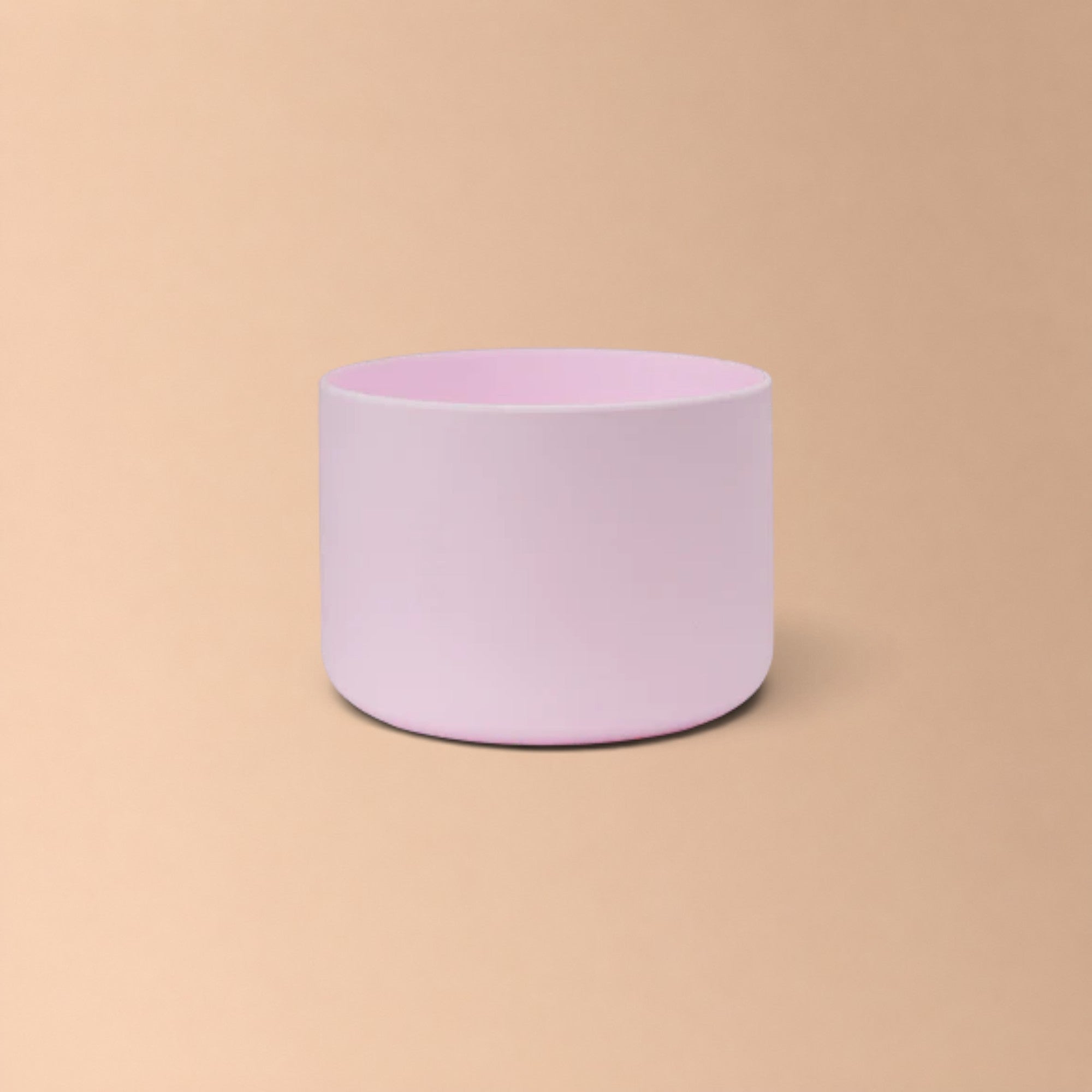 Capa Protetora de Silicone para Garrafa Owala - 1180ml | 40oz