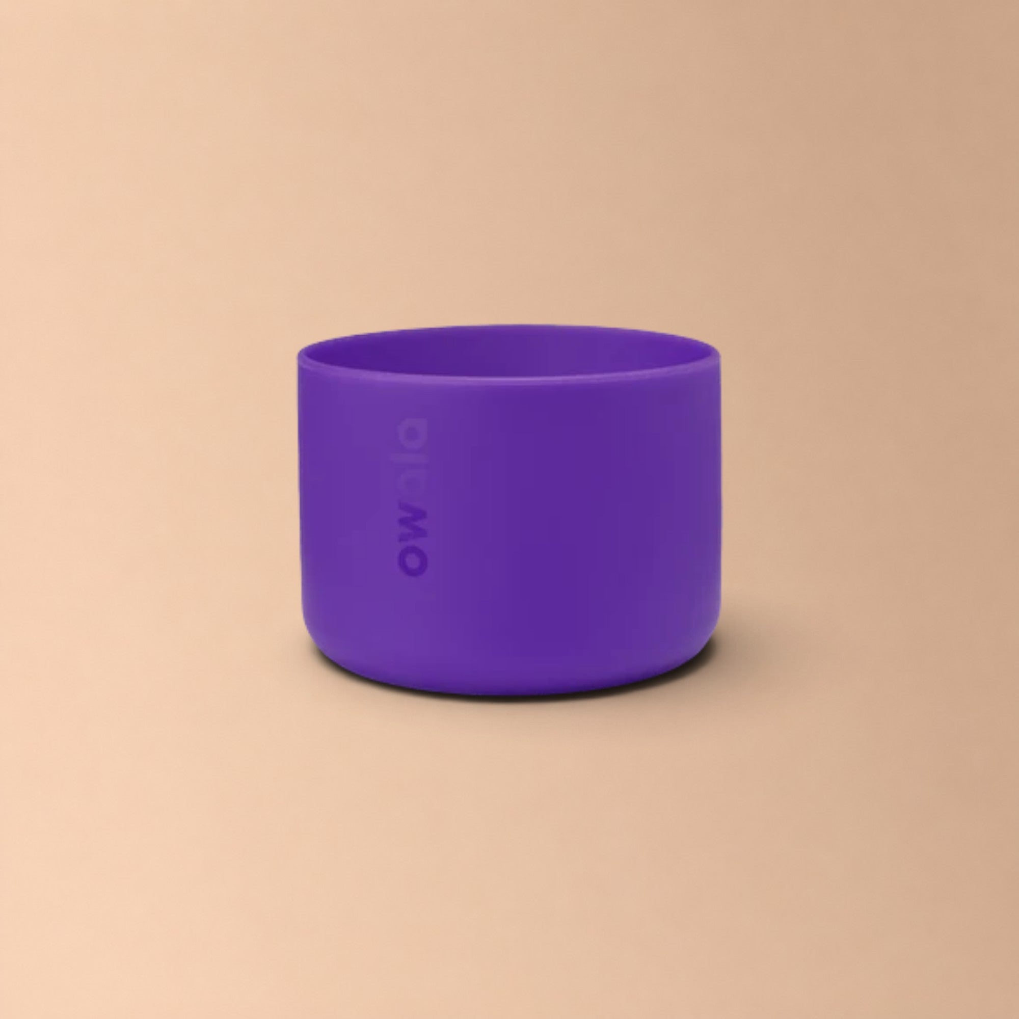 Capa Protetora de Silicone para Garrafa Owala - 1180ml | 40oz