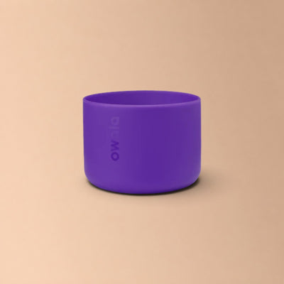 Capa Protetora de Silicone para Garrafa Owala - 1180ml | 40oz