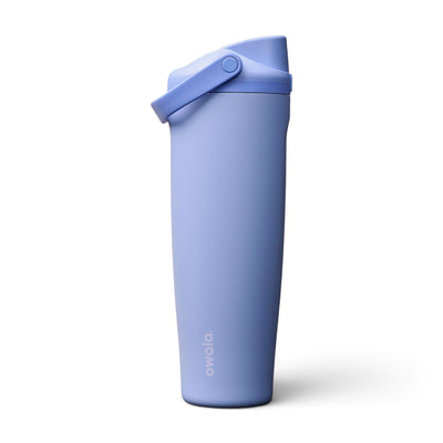 Garrafa Térmica Owala FreeSip Sway - 1185ml
