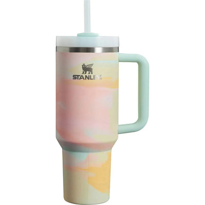 Copo Quencher Stanley 1,18L