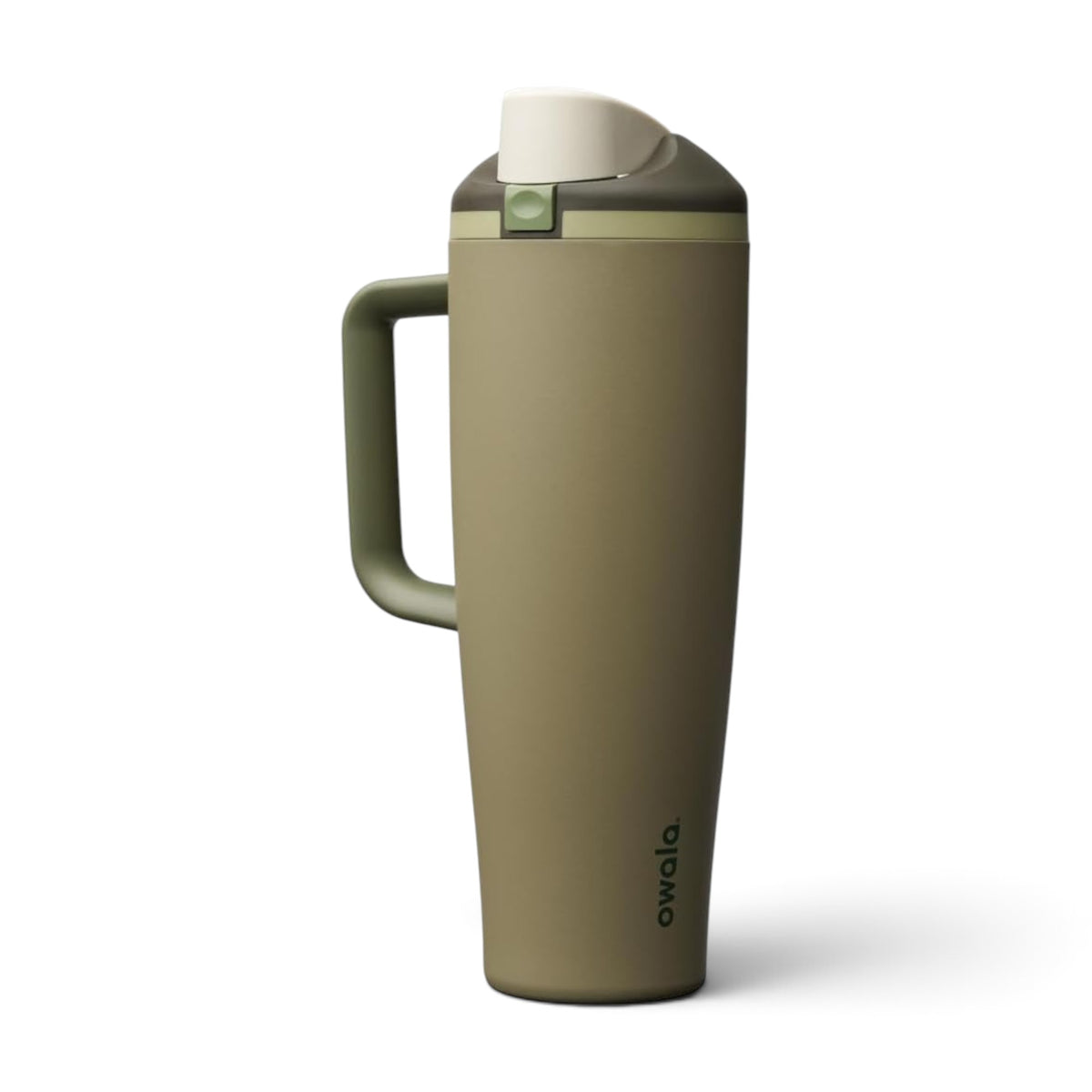 Owala Tumbler Free Sip - 1,185ml
