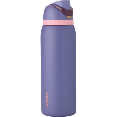 Garrafa Térmica Owala FreeSip - 1180ml | 40oz