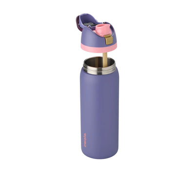 Garrafa Térmica Owala FreeSip - 1180ml | 40oz