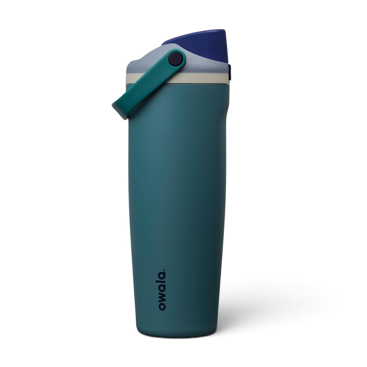 Garrafa Térmica Owala FreeSip Sway - 887ml