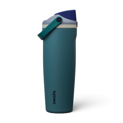 Garrafa Térmica Owala FreeSip Sway - 887ml