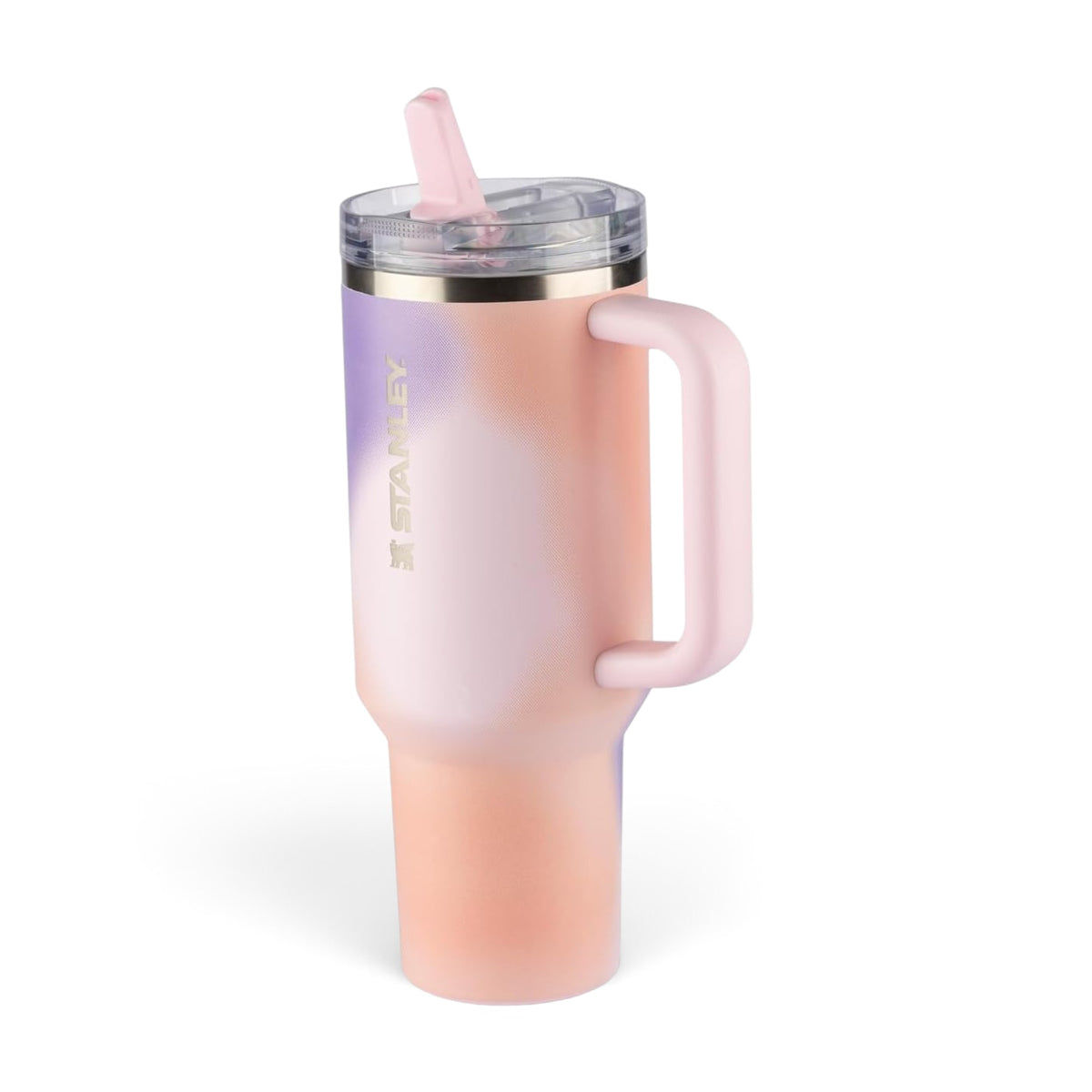 Copo Quencher Protour Stanley | 1,18L