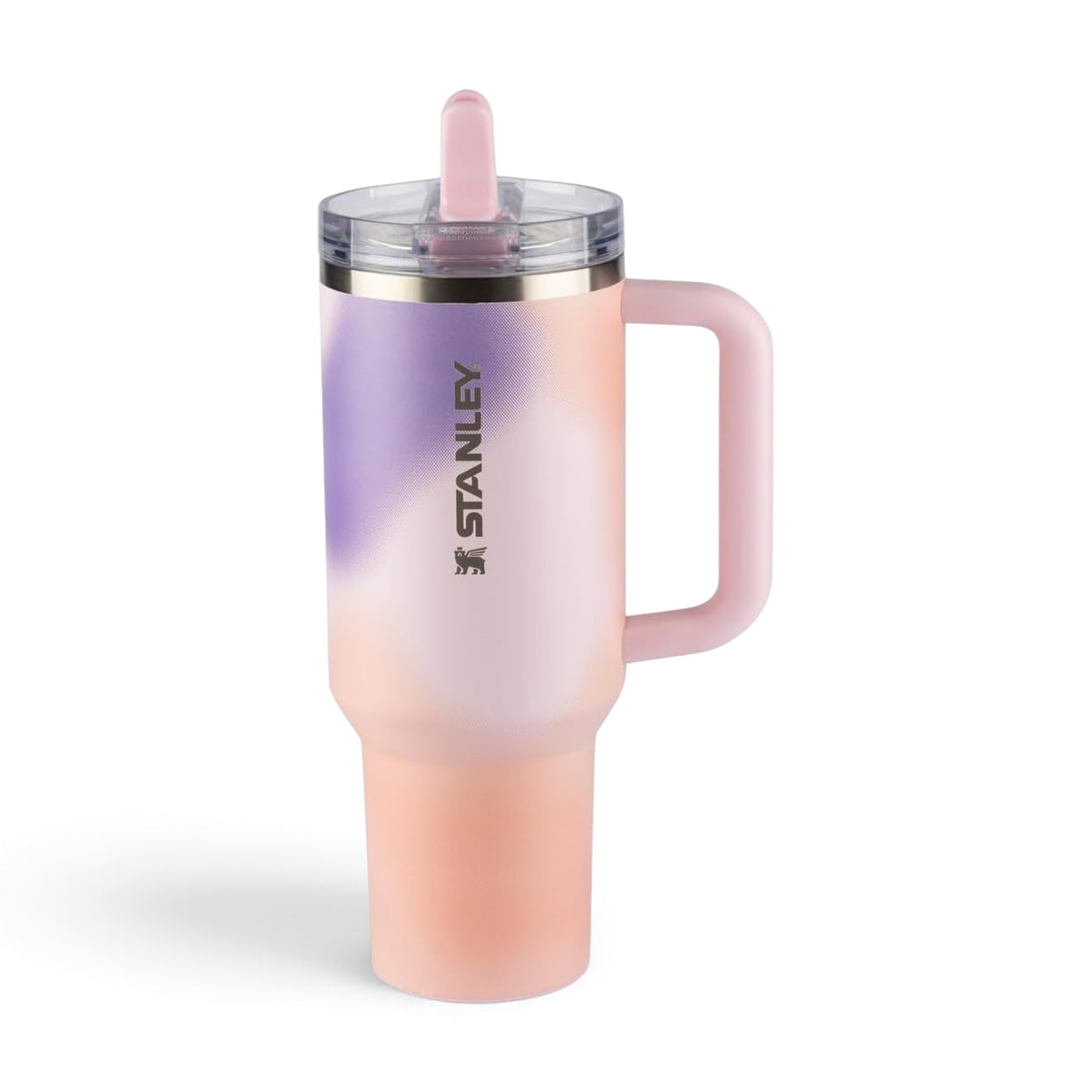 Copo Quencher Protour Stanley | 1,18L
