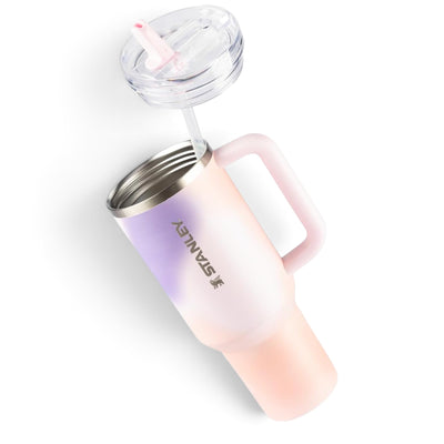 Copo Quencher Protour Stanley | 1,18L