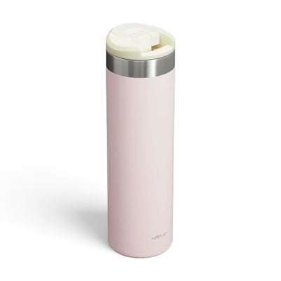 Garrafa Térmica Aerolight™ Transit Stanley 591ml