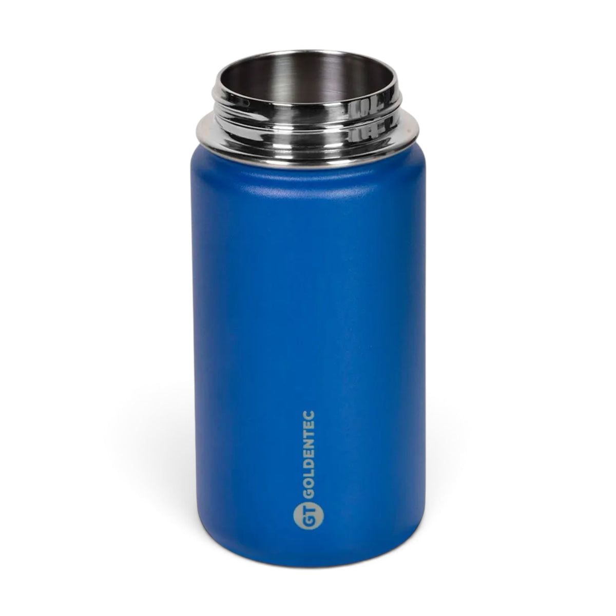 Garrafa Térmica Goldentec 350ml