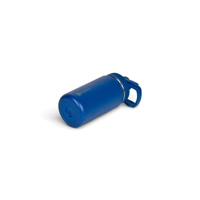 Garrafa Térmica Goldentec 350ml